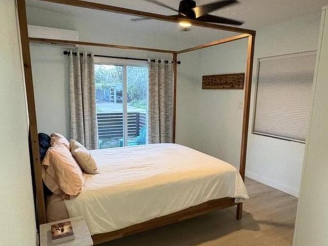 2 bedroom, Cape Canaveral FL 32920 LS98418718