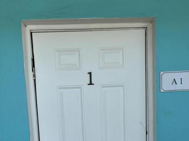 2 bedroom, Cape Canaveral FL 32920 LS101259716