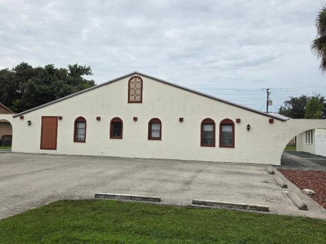 2 bedroom, Cape Coral FL 33990 105988094