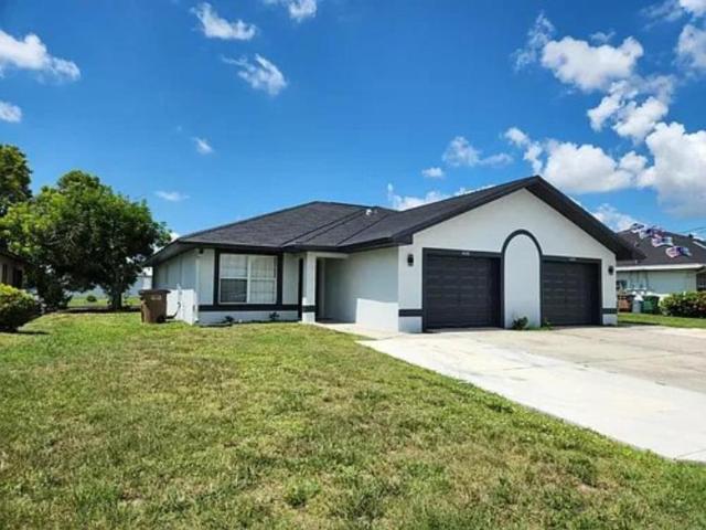 2 bedroom, Cape Coral FL 33990 106220504