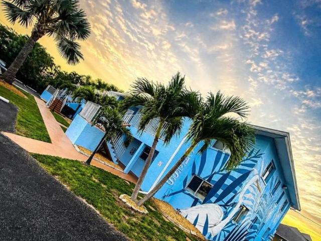 2 bedroom, Cape Coral FL 33990 106220082