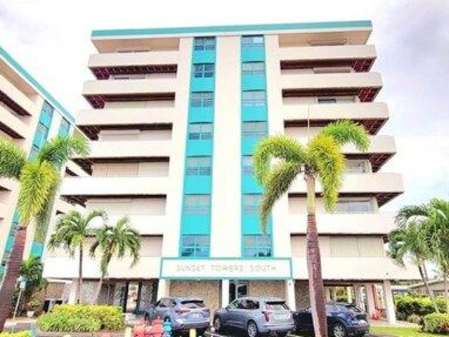 2 bedroom, Cape Coral FL 33904 103501645