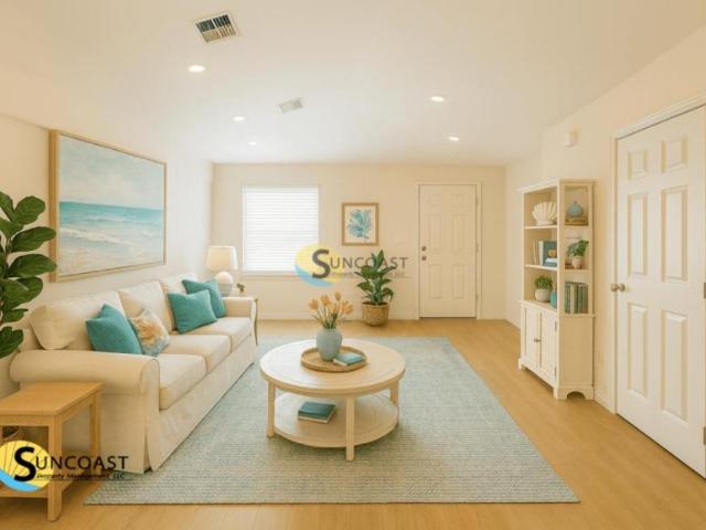 2 bedroom, Cape Coral FL 33914 106213694