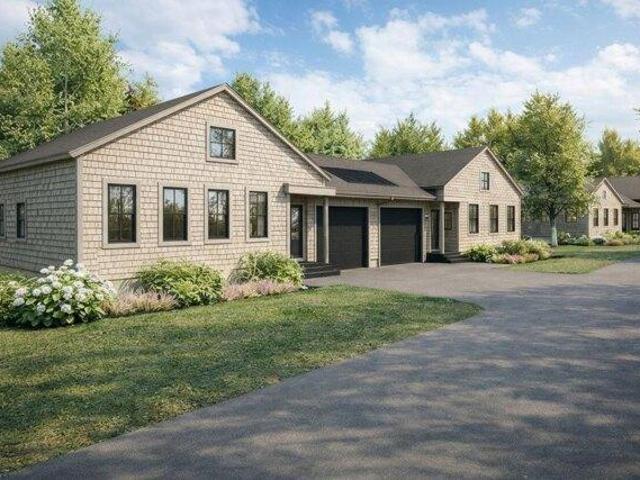 2 bedroom, Cape Elizabeth ME 04107 105614445