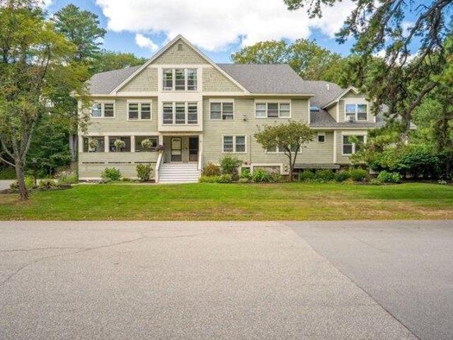 2 bedroom, Cape Elizabeth ME 04107 105611127
