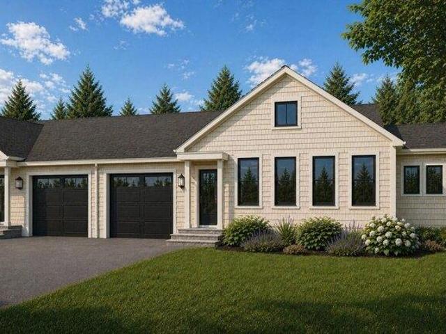 2 bedroom, Cape Elizabeth ME 04107 105611997