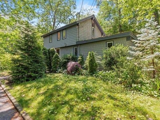 2 bedroom, Cape Elizabeth ME 04107 105725847