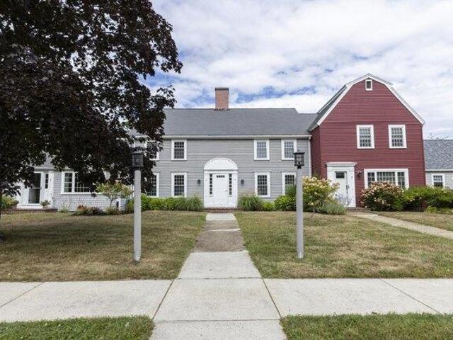 2 bedroom, Cape Elizabeth ME 04107 105750960