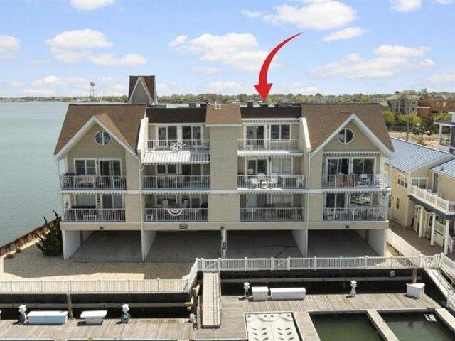 2 bedroom, Cape May NJ 08204 105173593