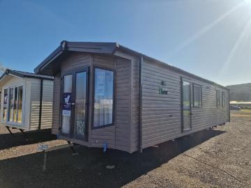 Carsluith Newton Stewart, DG7, South Scotland, South West Scotland