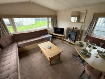 Coylton Ayr, KA6, Glasgow and West Scotland, South West Scotland