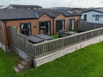 Coylton Ayr, KA6, Glasgow and West Scotland, South West Scotland