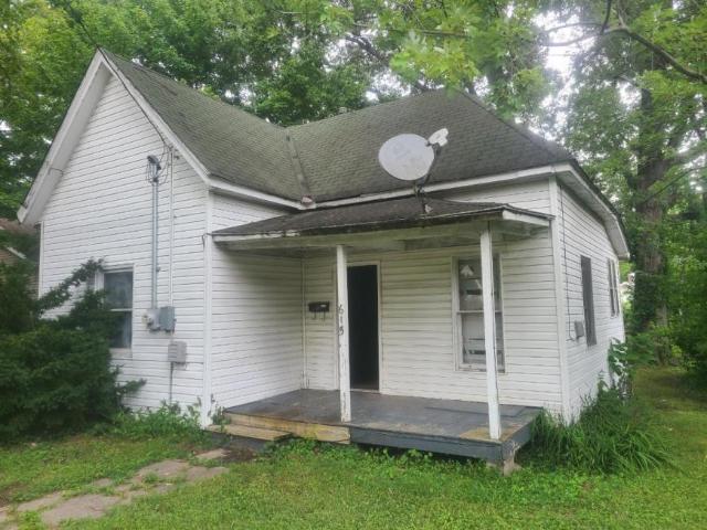 2 bedroom, Carbondale IL 62901 105989109