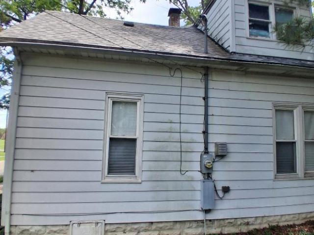 2 bedroom, Carbondale IL 62901 106028458