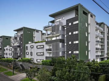 2 Bedroom Apartment Carlingford NSW 102277954