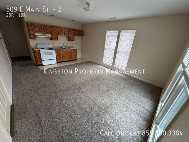 2 bedroom, Carlisle KY 40311 105967054