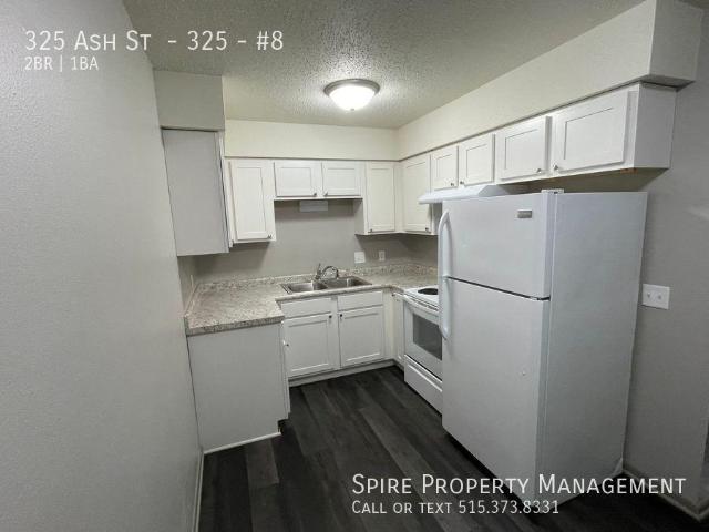2 bedroom, Carlisle IA 50047 105964061