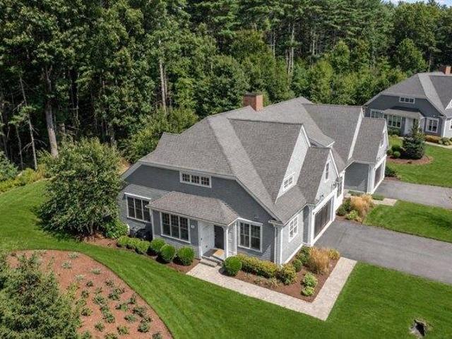 2 bedroom, Carlisle MA 01741 105366138