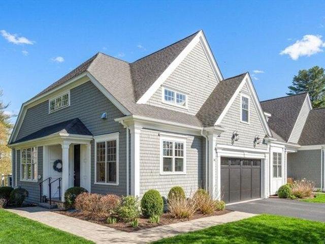 2 bedroom, Carlisle MA 01741 105384366