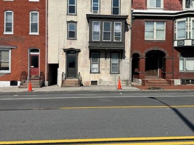 2 bedroom, Carlisle PA 17013 105214917