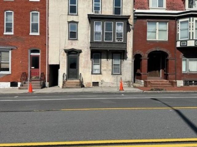 2 bedroom, Carlisle PA 17013 105262361