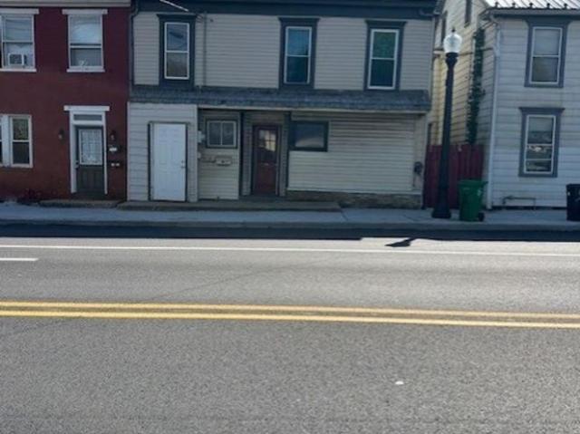 2 bedroom, Carlisle PA 17013 105842402