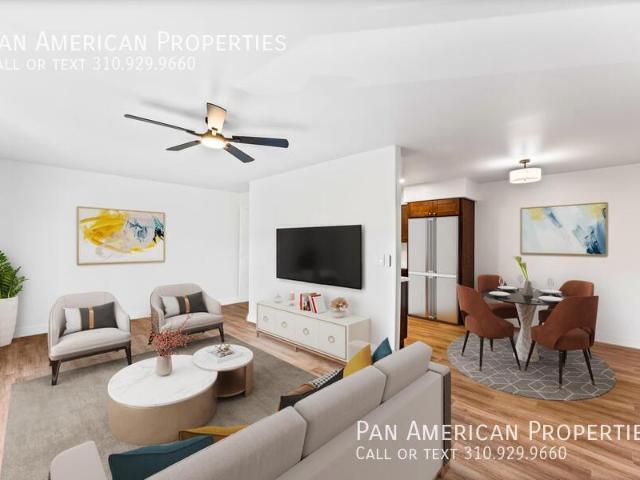 2 bedroom, Carlsbad CA 92008 104613907