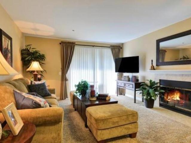 2 bedroom, Carlsbad CA 92008 104966665