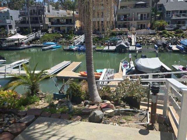 2 bedroom, Carlsbad CA 92008 105736500