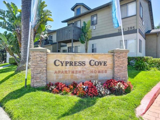 2 bedroom, Carlsbad CA 92008 LS104818041