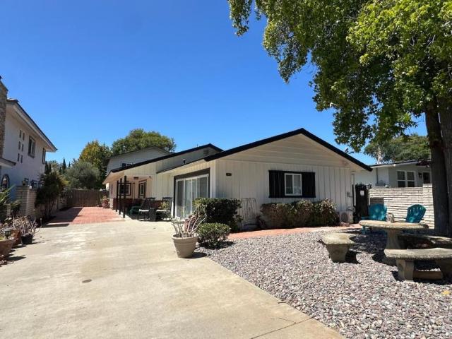 2 bedroom, Carlsbad CA 92008 LS105483562