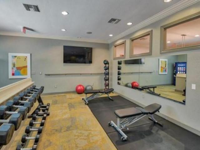 2 bedroom, Carlsbad CA 92011 103279921