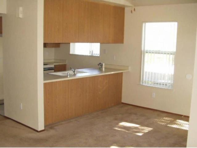 2 bedroom, Carmichael CA 95608 LS104413603