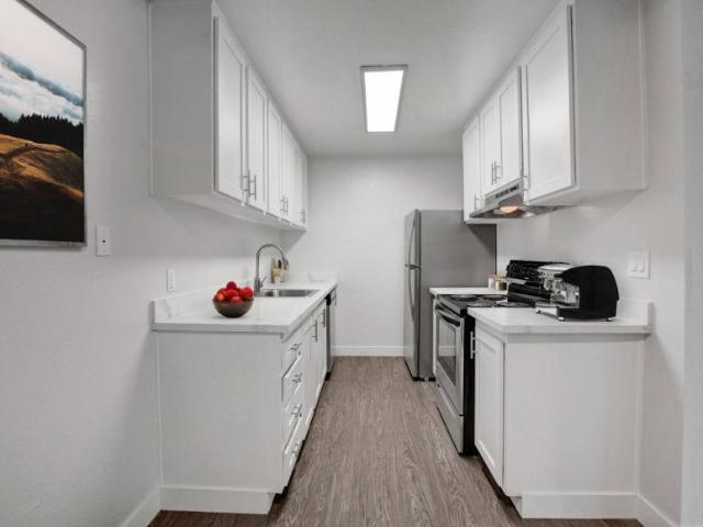 2 bedroom, Carmichael CA 95608 LS104659686