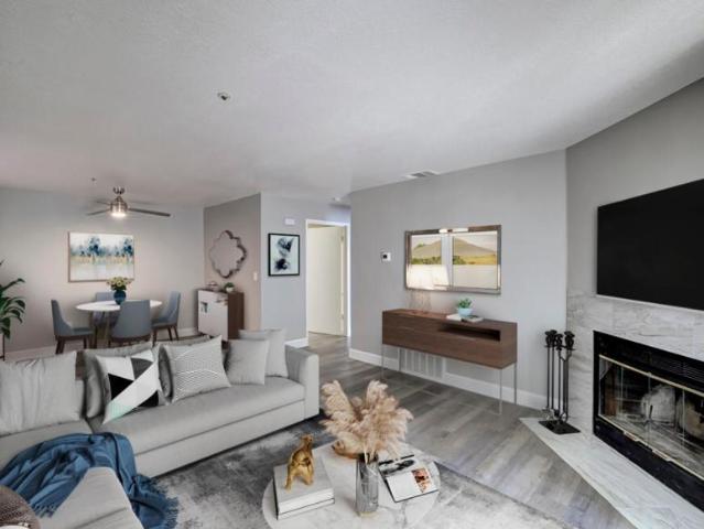 2 bedroom, Carmichael CA 95608 LS104659696