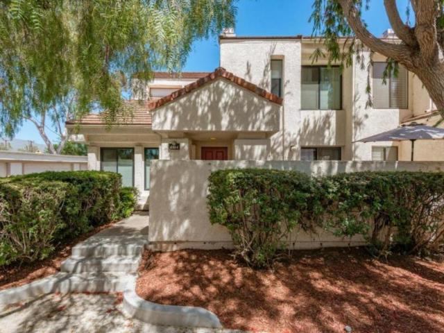 2 bedroom, Carpinteria CA 93013 104887157