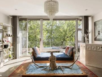 2 bedroom, Carroll Gardens NY 102752775