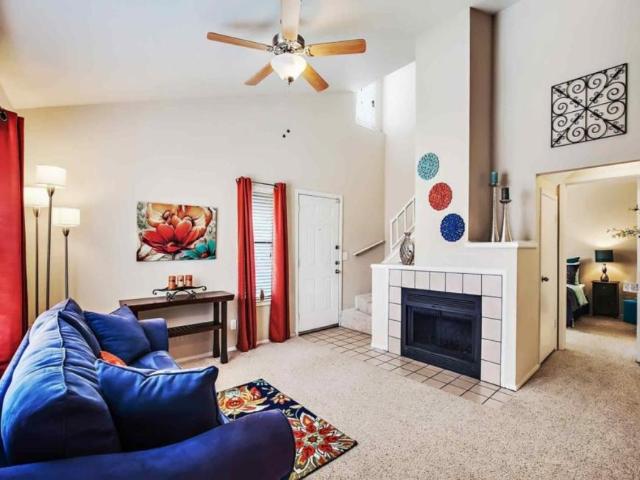2 bedroom, Carrollton TX 75007 LS103590788