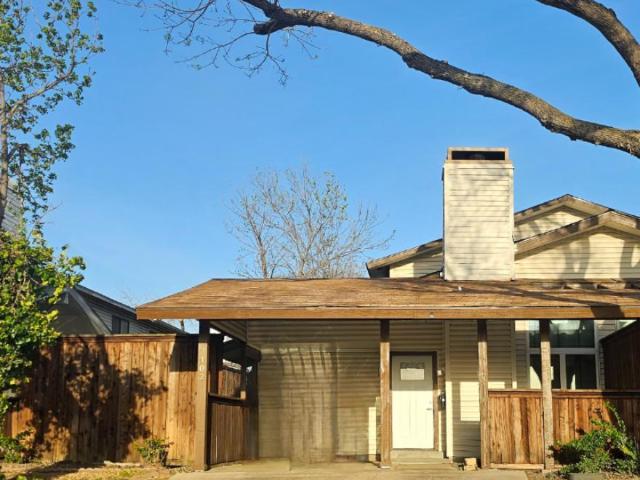 2 bedroom, Carrollton TX 75006 LS104457770