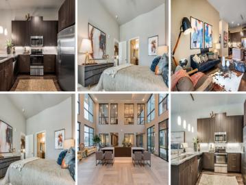 2 bedroom, Carrollton & Farmers Branch TX 75234 LS77110922