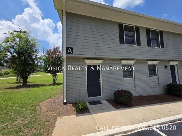 2 bedroom, Carrollton GA 30117 105663703