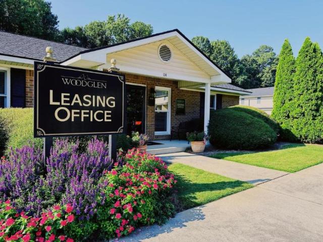 2 bedroom, Carrollton GA 30117 LS104572868