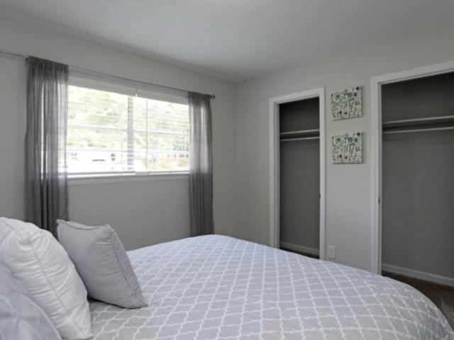 2 bedroom, Carrboro NC 27510 LS101246530