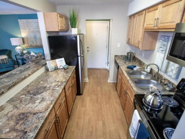 2 bedroom, Carrboro NC 27510 LS103508399