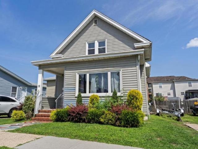 2 bedroom, Carteret NJ 07008 106217595