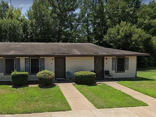 2 bedroom, Carthage TX 75633 LS103362254