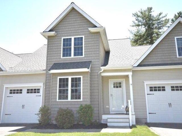 2 bedroom, Carver MA 02330 105559974