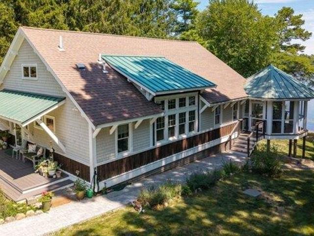 2 bedroom, Carver MA 02330 105589451
