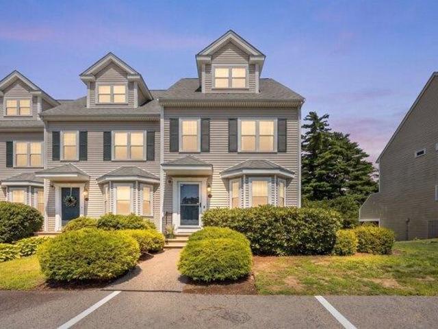 2 bedroom, Carver MA 02330 105662783