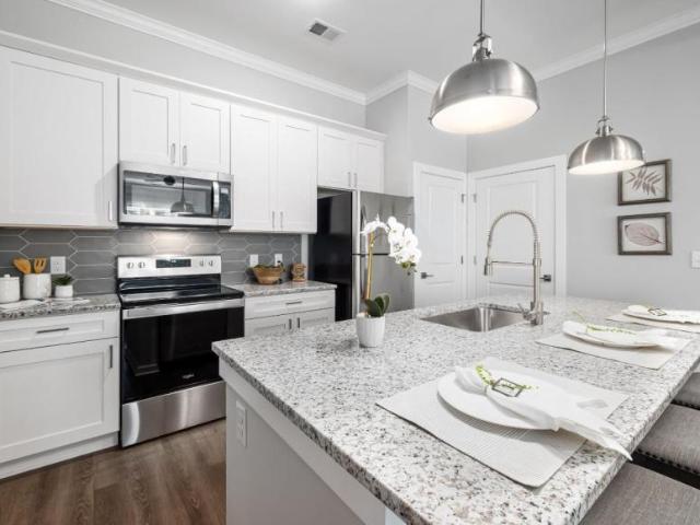 2 bedroom, Cary NC 27513 104666685